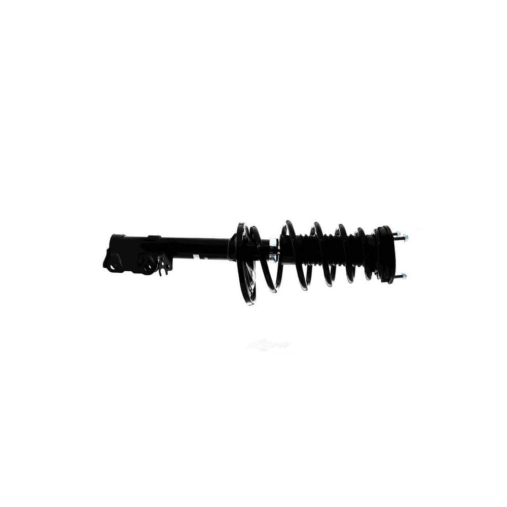 Suspension Strut and Coil Spring Assembly 2008-2012 Toyota Avalon price history on PriceWatchPro