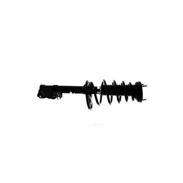 KYB Suspension Strut and Coil Spring Assembly 2008-2012 Toyota Avalon