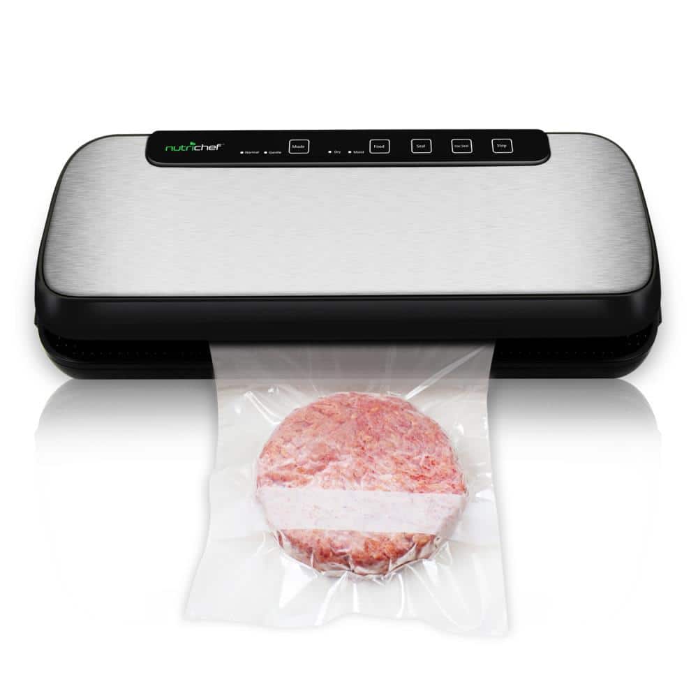 https://images.thdstatic.com/productImages/cb8d814d-7c0f-4699-9abe-06fd780c33b6/svn/stainless-steel-nutrichef-food-vacuum-sealers-pkvs20sts-64_1000.jpg