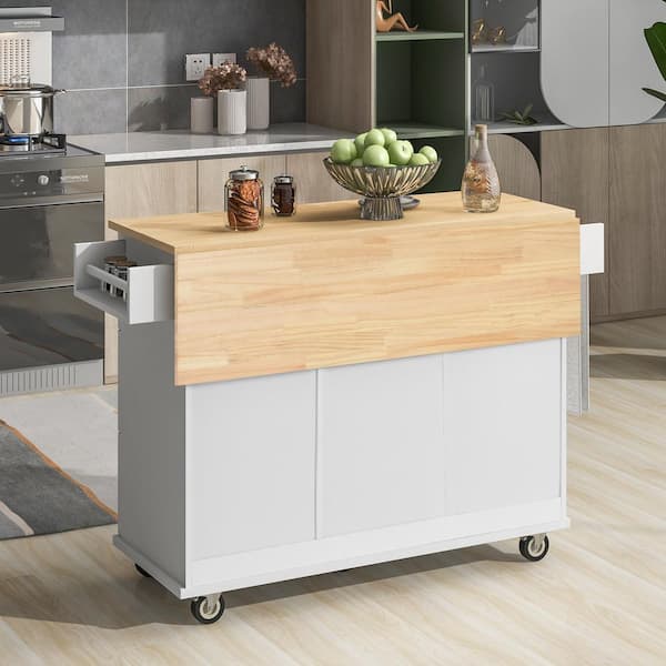 https://images.thdstatic.com/productImages/cb8d9b5d-a506-4005-9e44-dbc9ae6531e5/svn/white-harper-bright-designs-kitchen-carts-cwj003aaw-1d_600.jpg