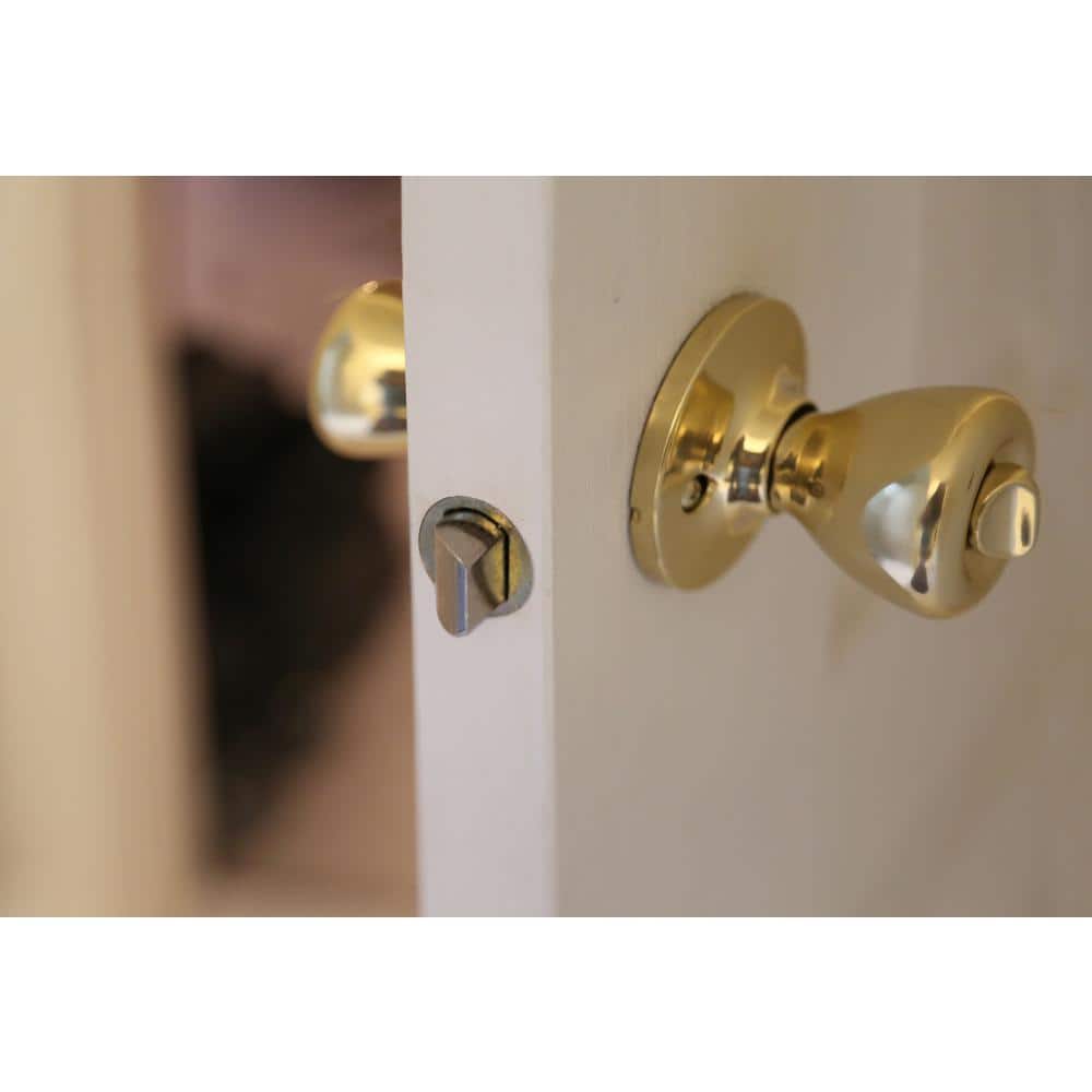 https://images.thdstatic.com/productImages/cb8da647-897d-41e4-8b53-6ee63d3050fc/svn/road-home-other-rv-acessories-rvp028-66_1000.jpg