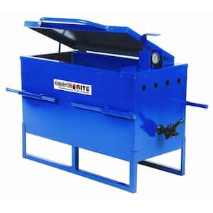 30-gal. Hot Pour Joint Sealant Melter