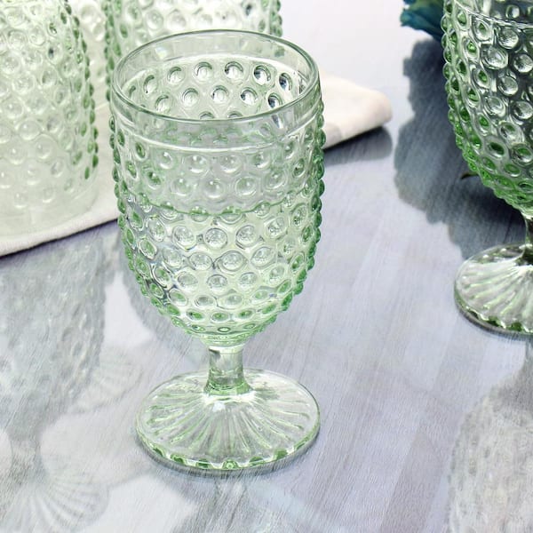 3 oz glass cup Custom Mini 3oz Shot Glass Tumblers main image 1