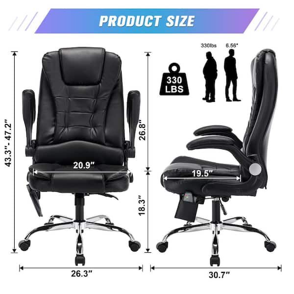 https://images.thdstatic.com/productImages/cb8ec41e-d5a0-4ce5-8675-ce8b9b740233/svn/bright-black-pinksvdas-task-chairs-h5080bl-40_600.jpg