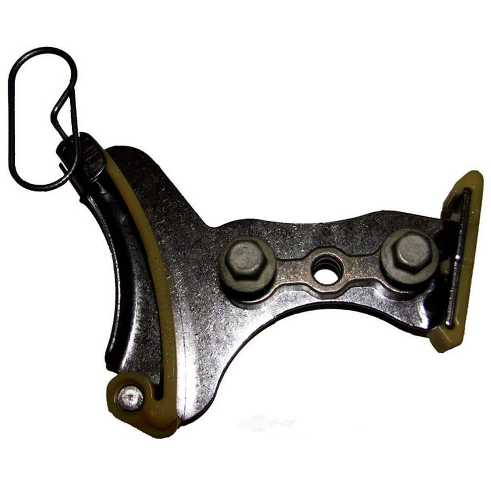 Cloyes Chain Tensioner Cloyes Chain Tensioner