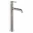 https://images.thdstatic.com/productImages/cb90c566-e9da-4aa6-a244-6d6abf91ac55/svn/stainless-delta-vessel-sink-faucets-759-ss-dst-64_65.jpg