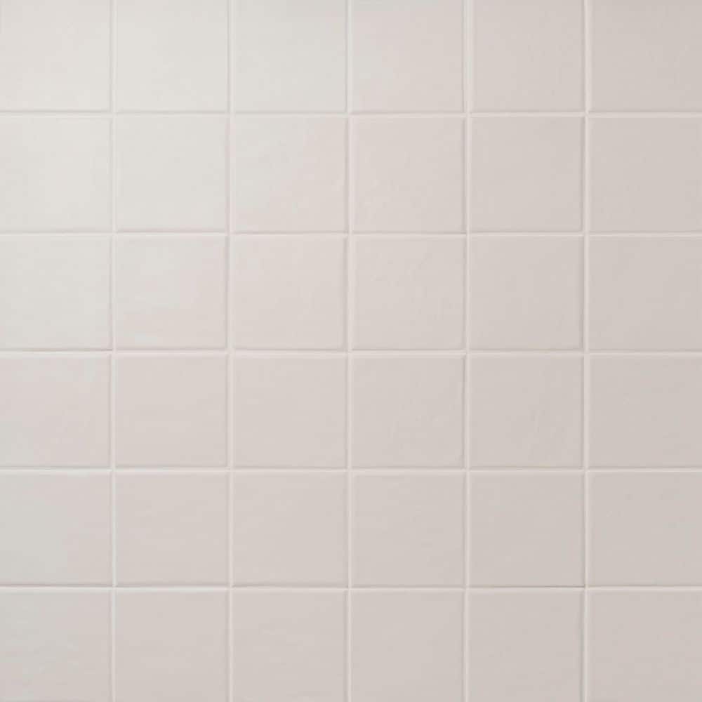 white-ivy-hill-tile-ceramic-