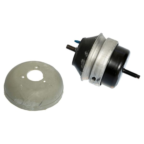 Westar Engine Mount - Front