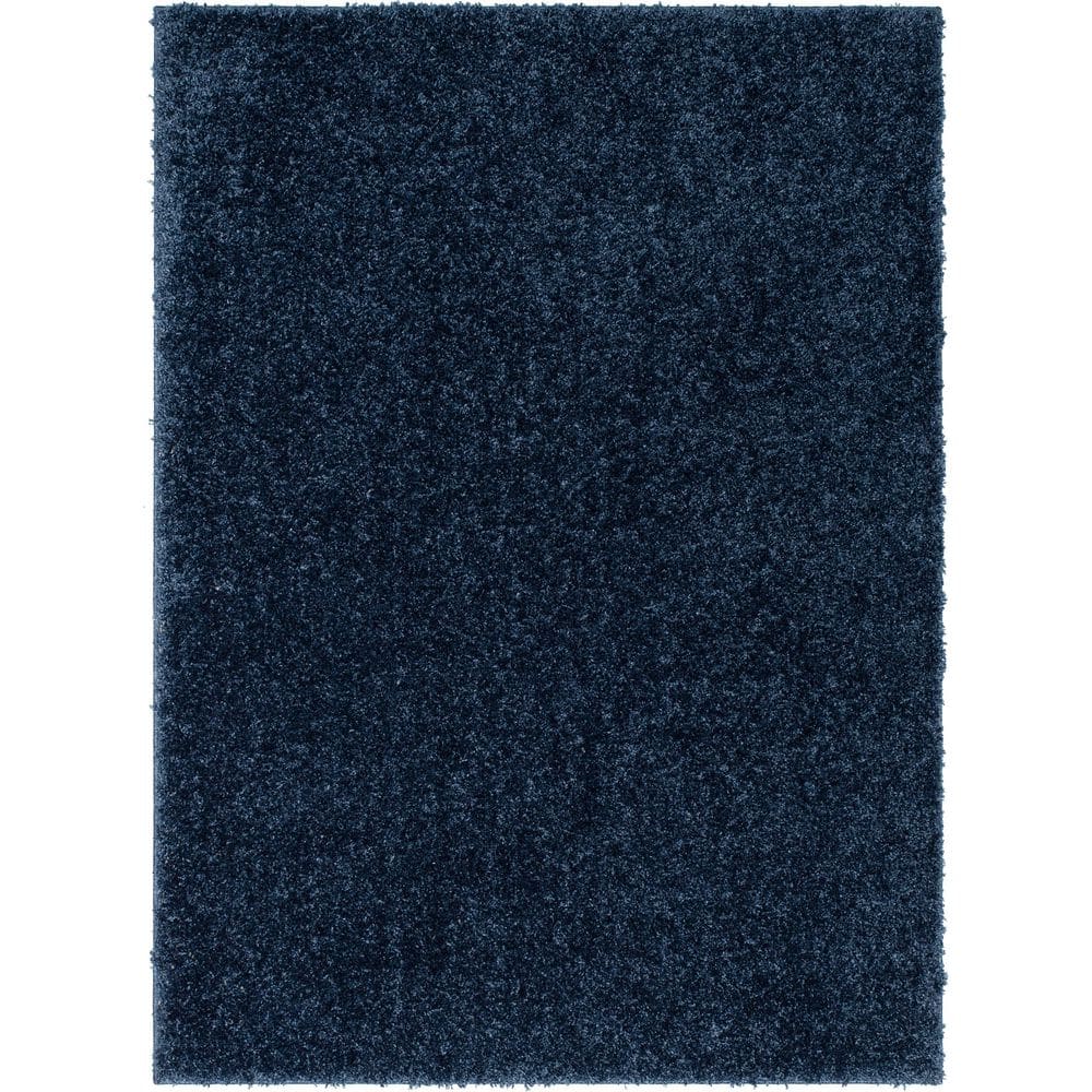 https://images.thdstatic.com/productImages/cb938dd4-cb5e-4757-9d2b-efe89ac35128/svn/dark-blue-well-woven-area-rugs-ell-14-4-64_1000.jpg
