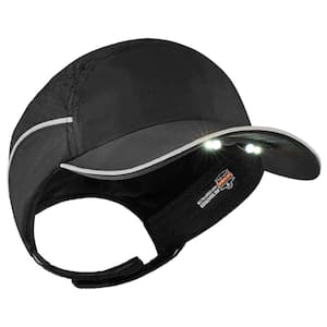 Mountains Crusher Hat | Headsweats