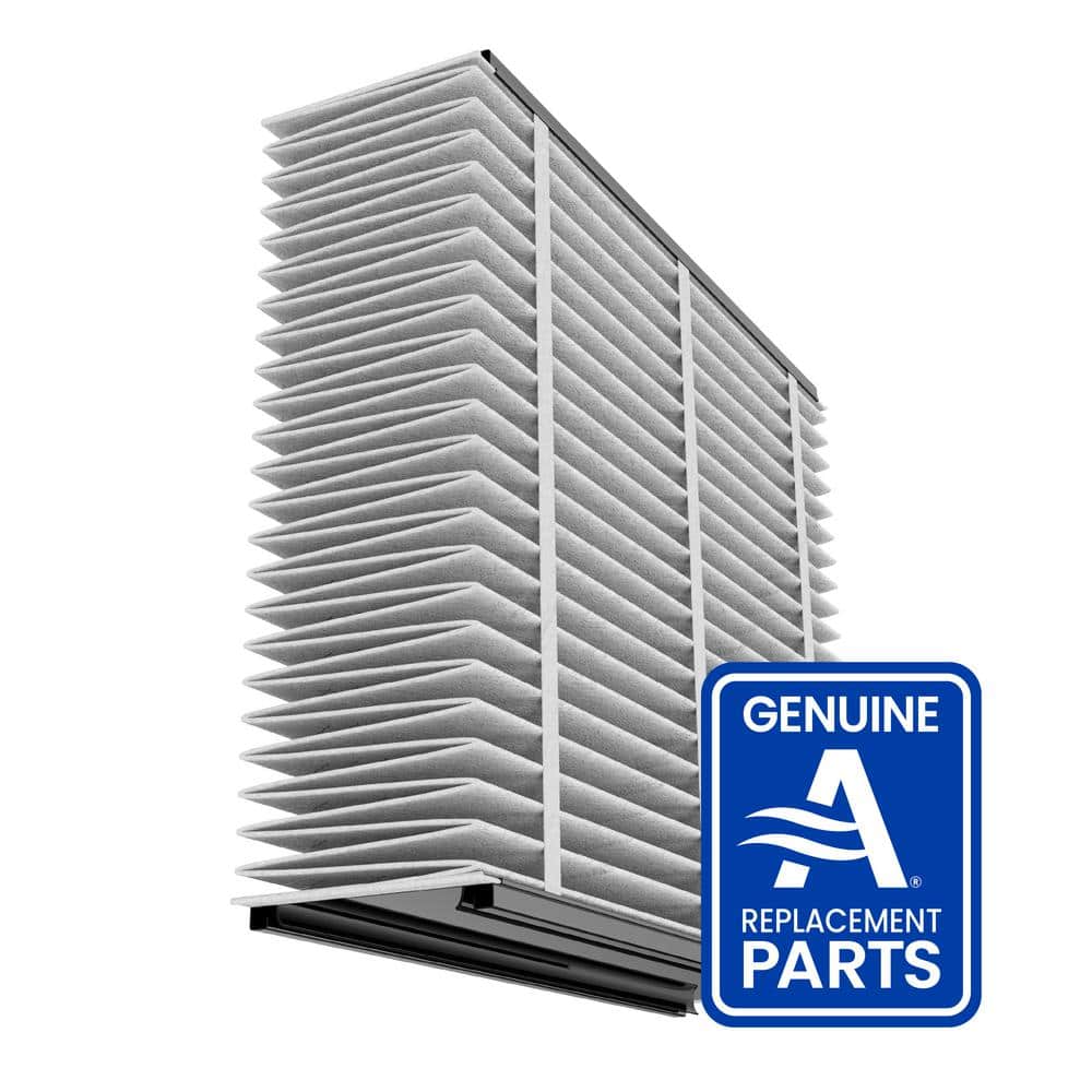 Ultimate MERV 13 Frameless Synthetic Air Filter 16x25