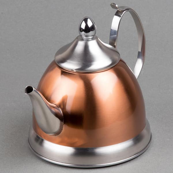 https://images.thdstatic.com/productImages/cb96c321-fcf5-42f0-b328-8816150d6930/svn/copper-creative-home-tea-kettles-77075-c3_600.jpg