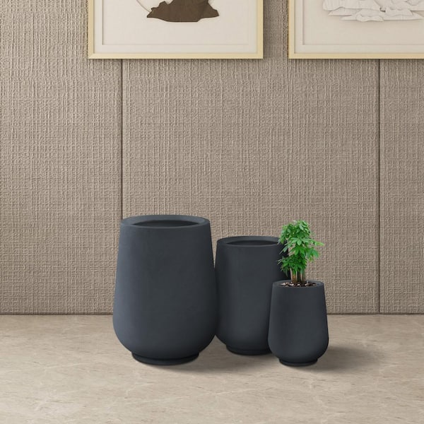 Planters + Pot Holders – Castart Studios