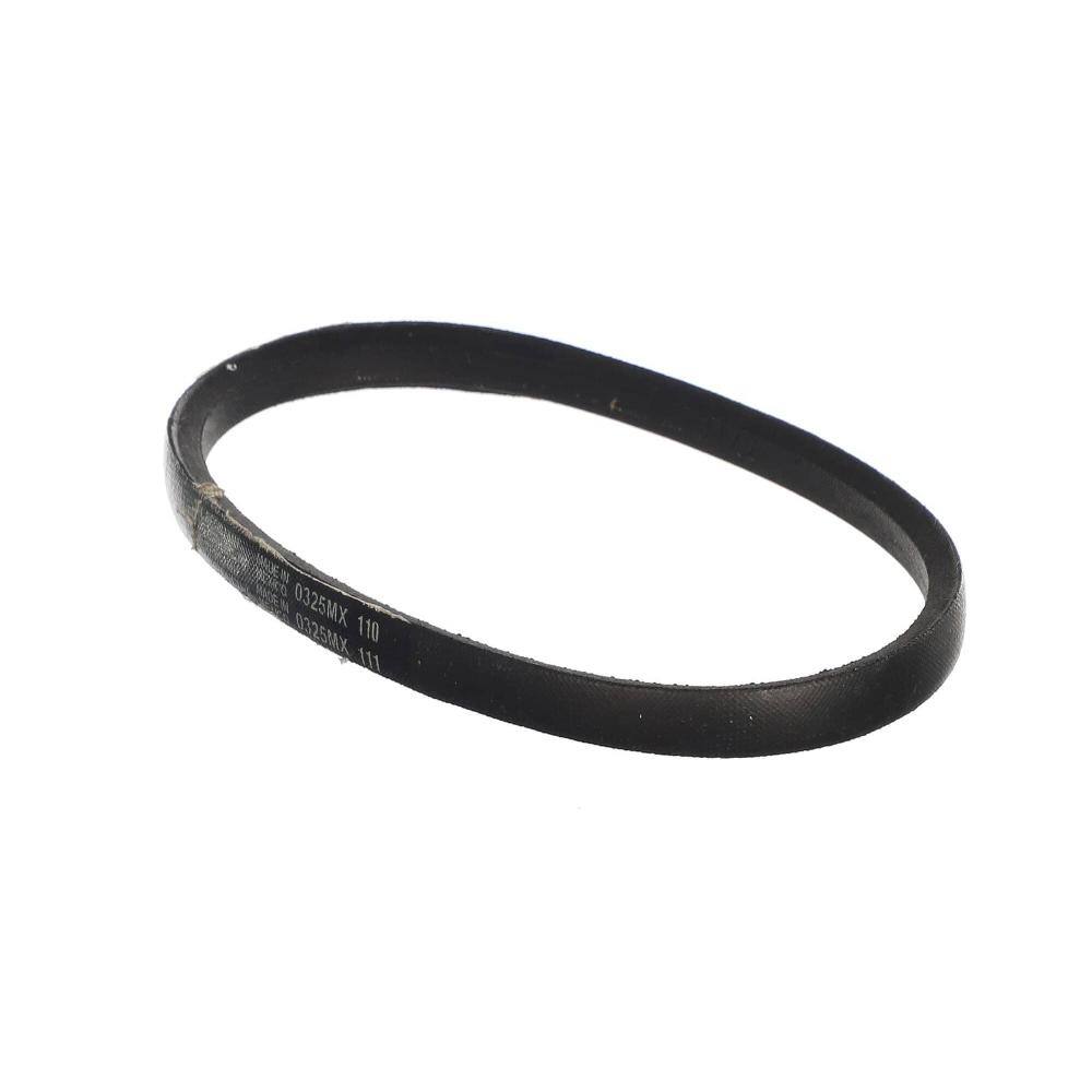 "Gates Industrial Corporation V-Belt 17"" Outside Circumference 3/8"" Top Width Smooth Surface 3L170" price history on PriceWatchPro