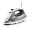 BLACK+DECKER Light N Easy Compact Steam Iron IR1020S