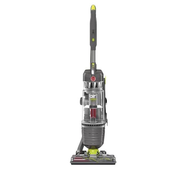 HOOVER Air Pro Bagless Upright Vacuum Cleaner