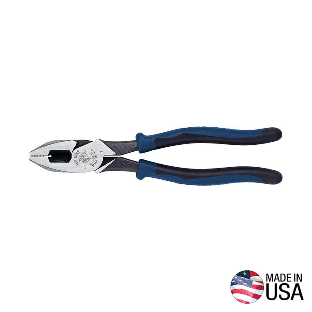 need new pliers  Dedicated To The Smallest Of Skiffs