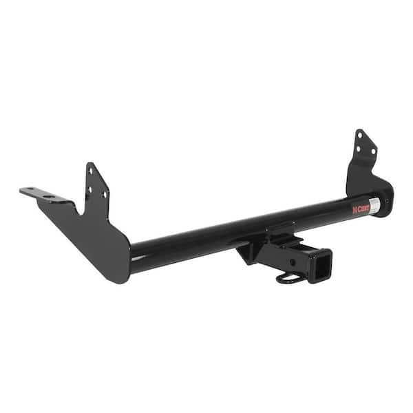 Class 3 Trailer Hitch for Land Rover Freelander