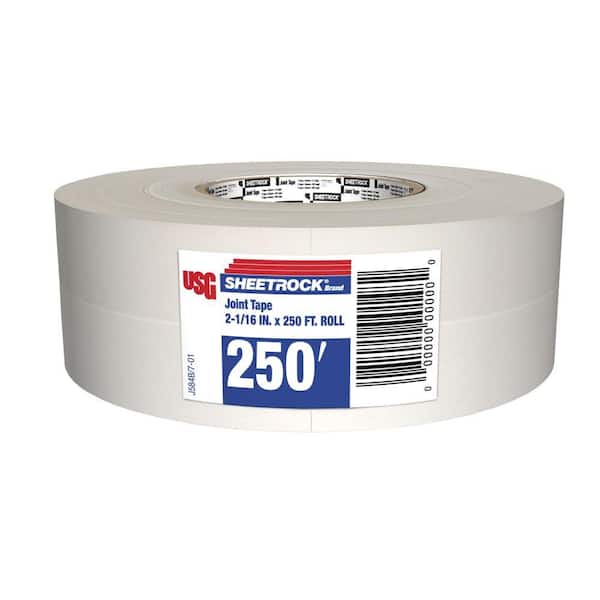 2-1-16-in-x-250-ft-drywall-joint-tape-roll-152120-152120-the-home-depot