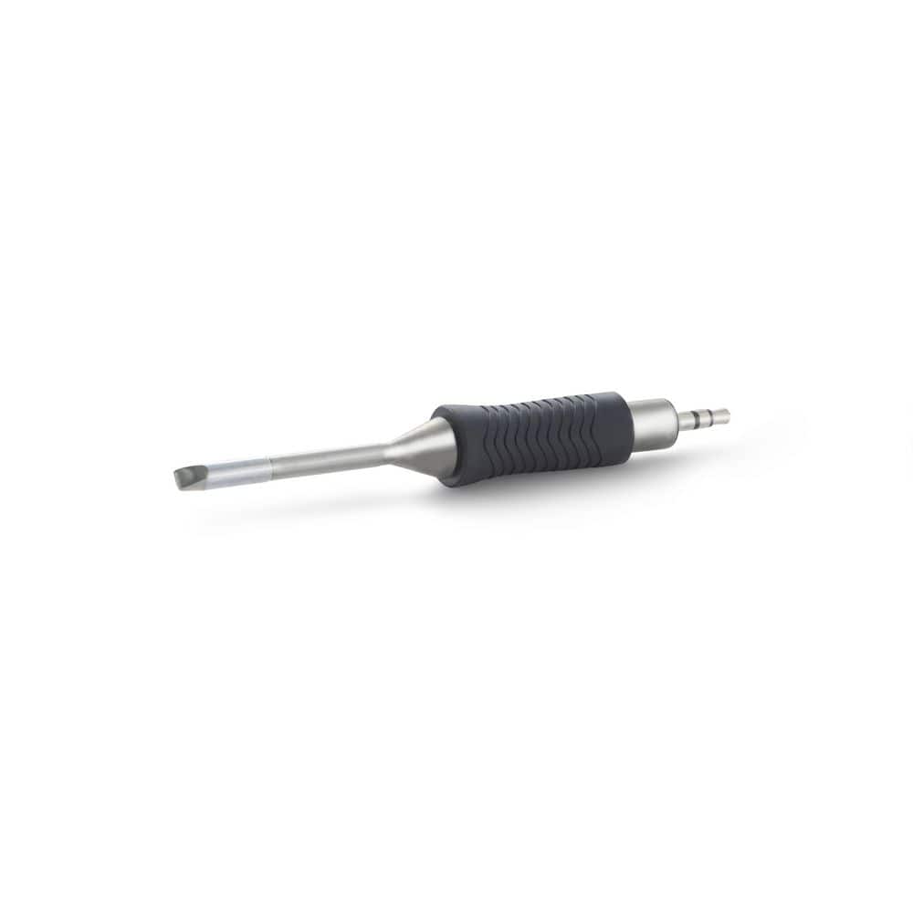 RT Micro Active Soldering Tip, Chisel, 3.6 mm x 0.9 mm price history on PriceWatchPro