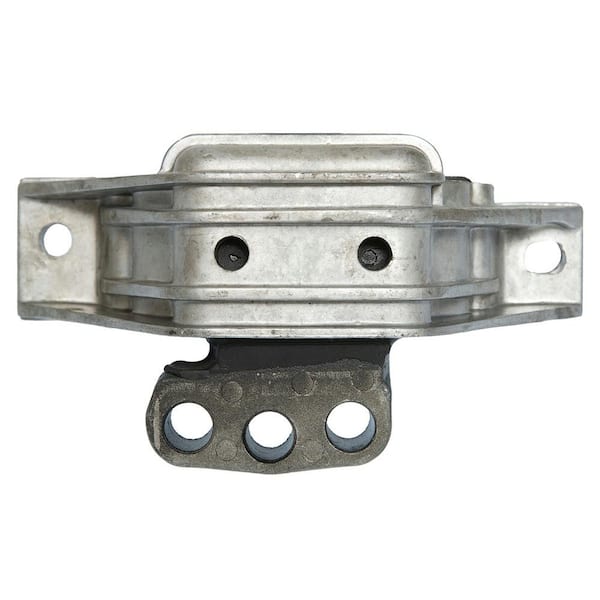 Westar Engine Mount - Front Right