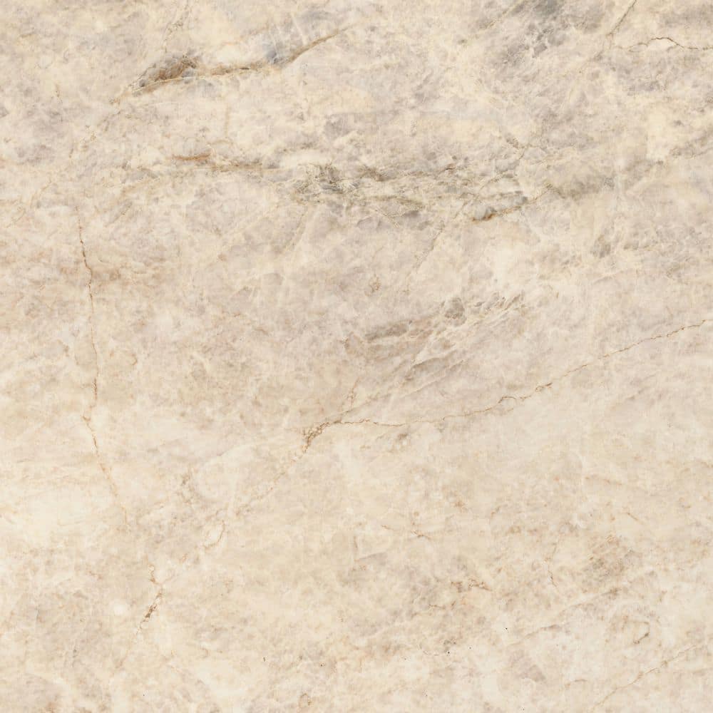 ECLOS Premium Mineral Surface Countertop Sample in Tajnar EC-0110 - The ...