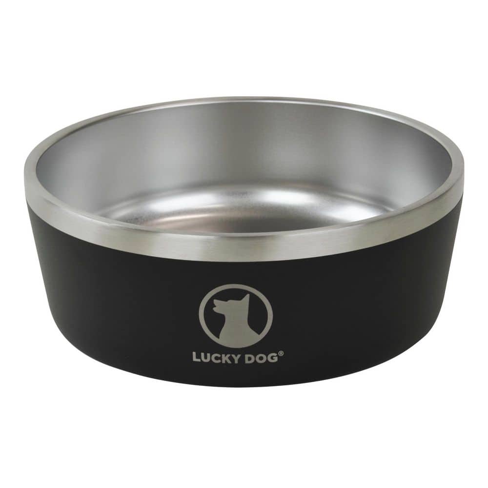Supreme  11SS  Dog Bowl ドッグボウル ブラック supreme11ss'Dog Bowl