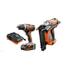 https://images.thdstatic.com/productImages/cb9e2115-4e40-4919-81e2-cbdee0072118/svn/ridgid-air-tool-kits-r92018n-64_65.jpg