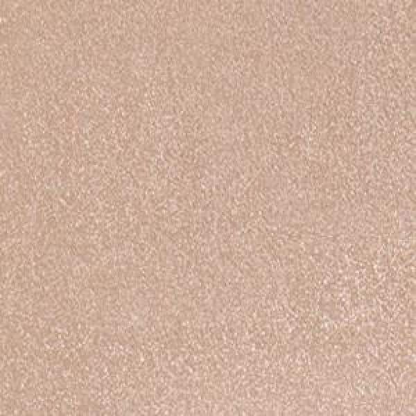 Rust-Oleum Specialty 10.25 oz. Rose Gold Glitter Spray Paint (6-pack)