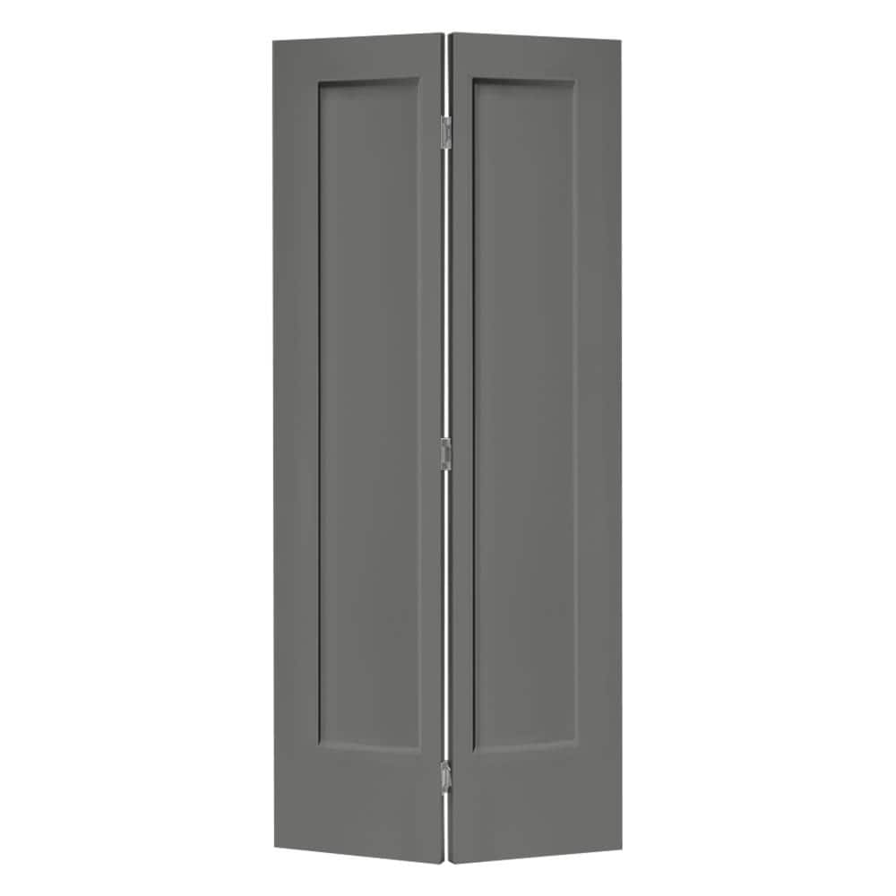 https://images.thdstatic.com/productImages/cb9eb1ed-1d10-4e3f-aa37-24c78e8861b3/svn/light-gray-calhome-bifold-doors-bf-1panel-36sg-64_1000.jpg