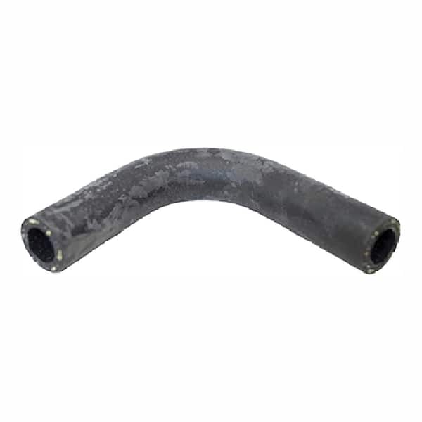 Motorcraft HVAC Heater Hose
