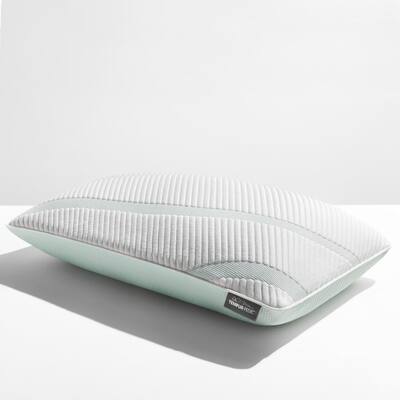 tempur adapt cloud pillow