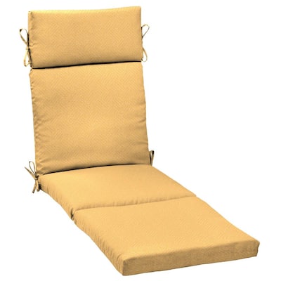 Yellow Chaise Lounge Cushions Outdoor The Home Depot - Top Rated Chaise Lounge Cushions Yellow Chaise Lounge Cushions Outdoor The Home Depot - Top Rated Chaise Lounge Cushions