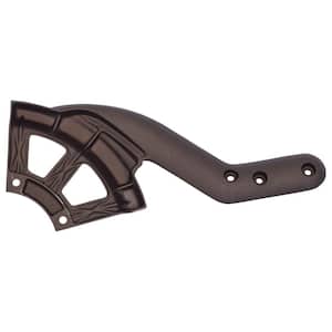 Sidewinder 54 in. Oil-Rubbed Bronze Replacement Fan Blade Arm