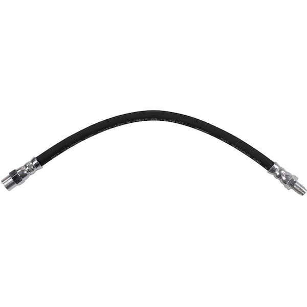 Sunsong Brake Hydraulic Hose - Front