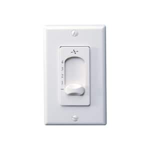 https://images.thdstatic.com/productImages/cba3f41e-1f66-43ee-bbe0-e682ff6fa23f/svn/generation-lighting-light-switches-esswc-4-wh-64_300.jpg