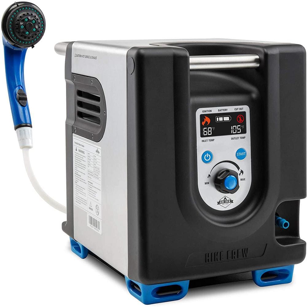 hike-crew-portable-propane-water-heater-and-shower-pump-instant-hot