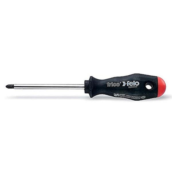 Robinson screwdriver Clearance