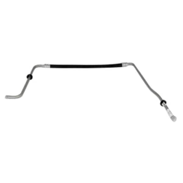 ACDelco Engine Oil Cooler Hose Assembly