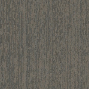 Desoto Porter Residential/Commercial 24 in. x 24 in. Glue-Down Carpet Tile (18 Tiles/Case) (72 sq.ft)