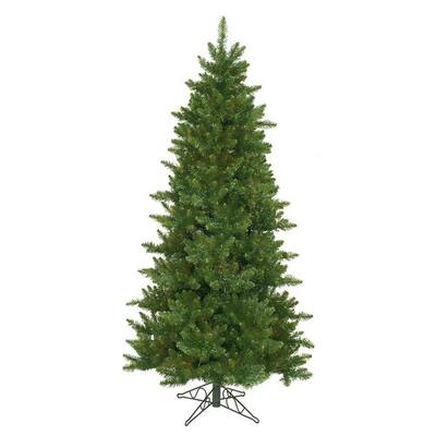 14 Ft Artificial Christmas Trees Christmas Trees The Home Depot