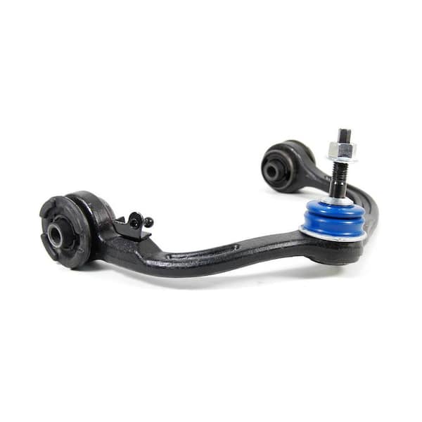 Mevotech Supreme Suspension Control Arm and Ball Joint Assembly