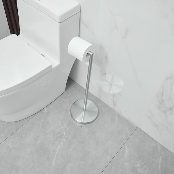 https://images.thdstatic.com/productImages/cba7f1ce-10bd-4d3f-ba72-0f083a1eba1e/svn/brushed-nickel-bwe-toilet-paper-holders-a-91016-n-77_600.jpg