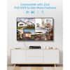 white-zosi-security-cameras-4ipc-2615e-b-c-e1.1