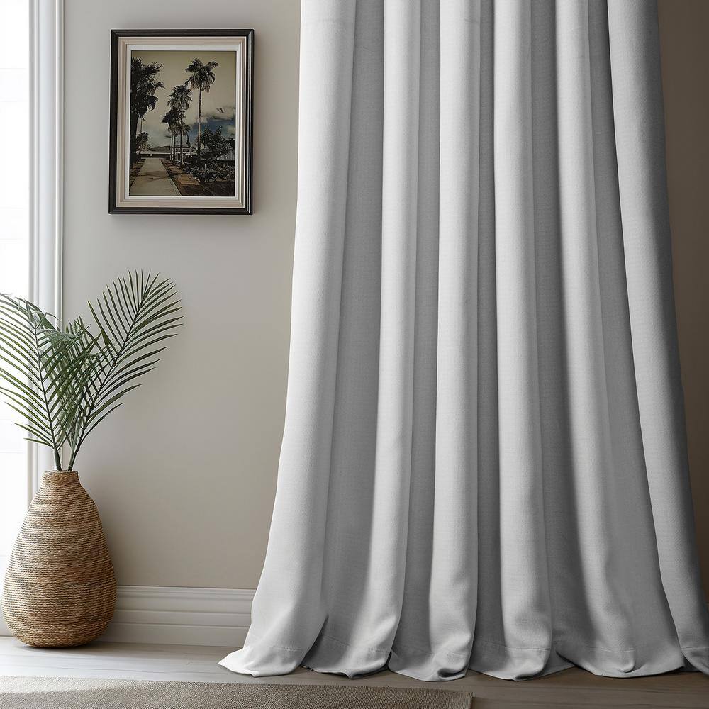 https://images.thdstatic.com/productImages/cba994e8-f885-4b21-aae0-8aabde310be4/svn/oyster-exclusive-fabrics-furnishings-room-darkening-curtains-boch-ln1855-84-1d_1000.jpg