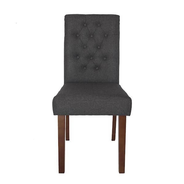 Dwell home furnishings harper dining chair new arrivals