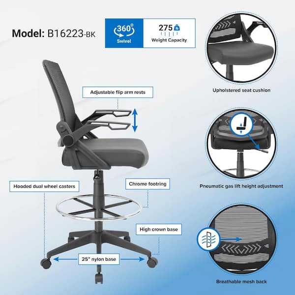 https://images.thdstatic.com/productImages/cbaa1653-5d77-441f-9e8b-3a699297cf62/svn/black-boss-office-products-drafting-chairs-b16223-bk-c3_600.jpg