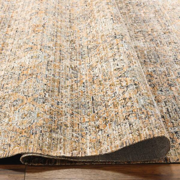 Harlow Indoor/Outdoor Washable Floor Mat