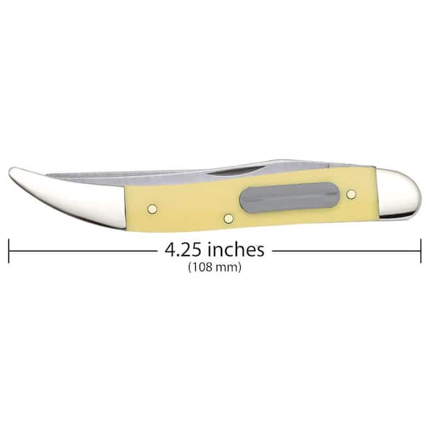 https://images.thdstatic.com/productImages/cbaaf7e2-0654-4398-aa9d-c2594aa2afb9/svn/w-r-case-sons-cutlery-co-pocket-knives-fi00120-4f_600.jpg