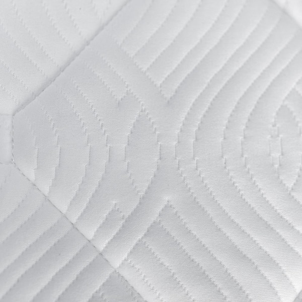 【mari】Placenta White Gel byBE-MAX Biolage - 13.5 oz Color Last Conditioner for Color-Treated